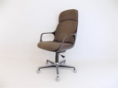 Drabert Concept Office Chair