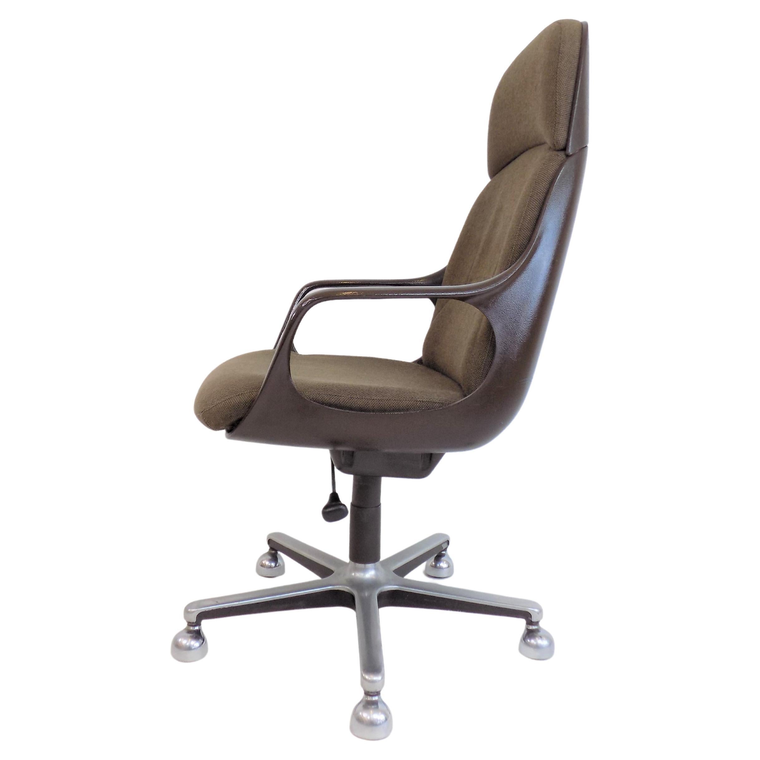 Drabert Concept Office Chair