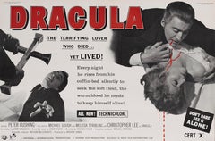 Dracula