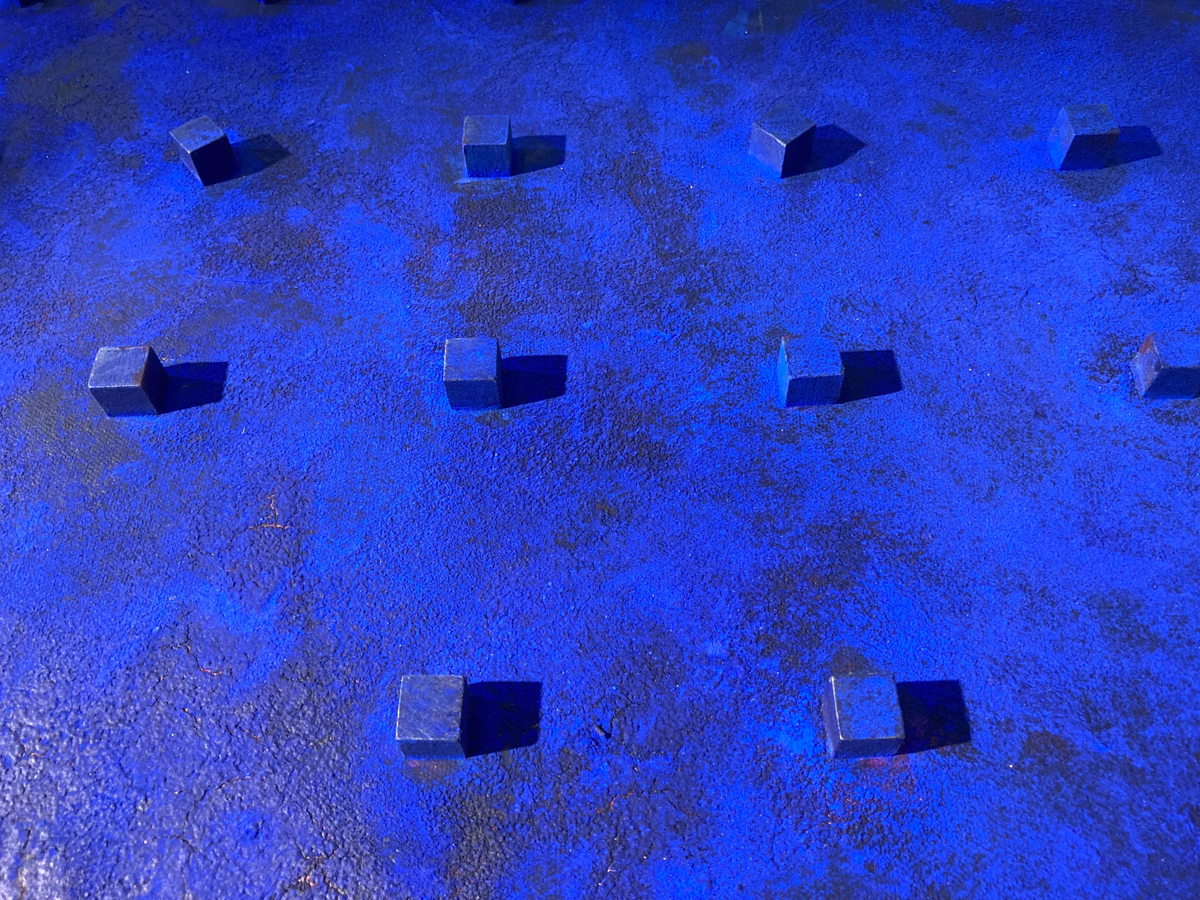 Surfacing II