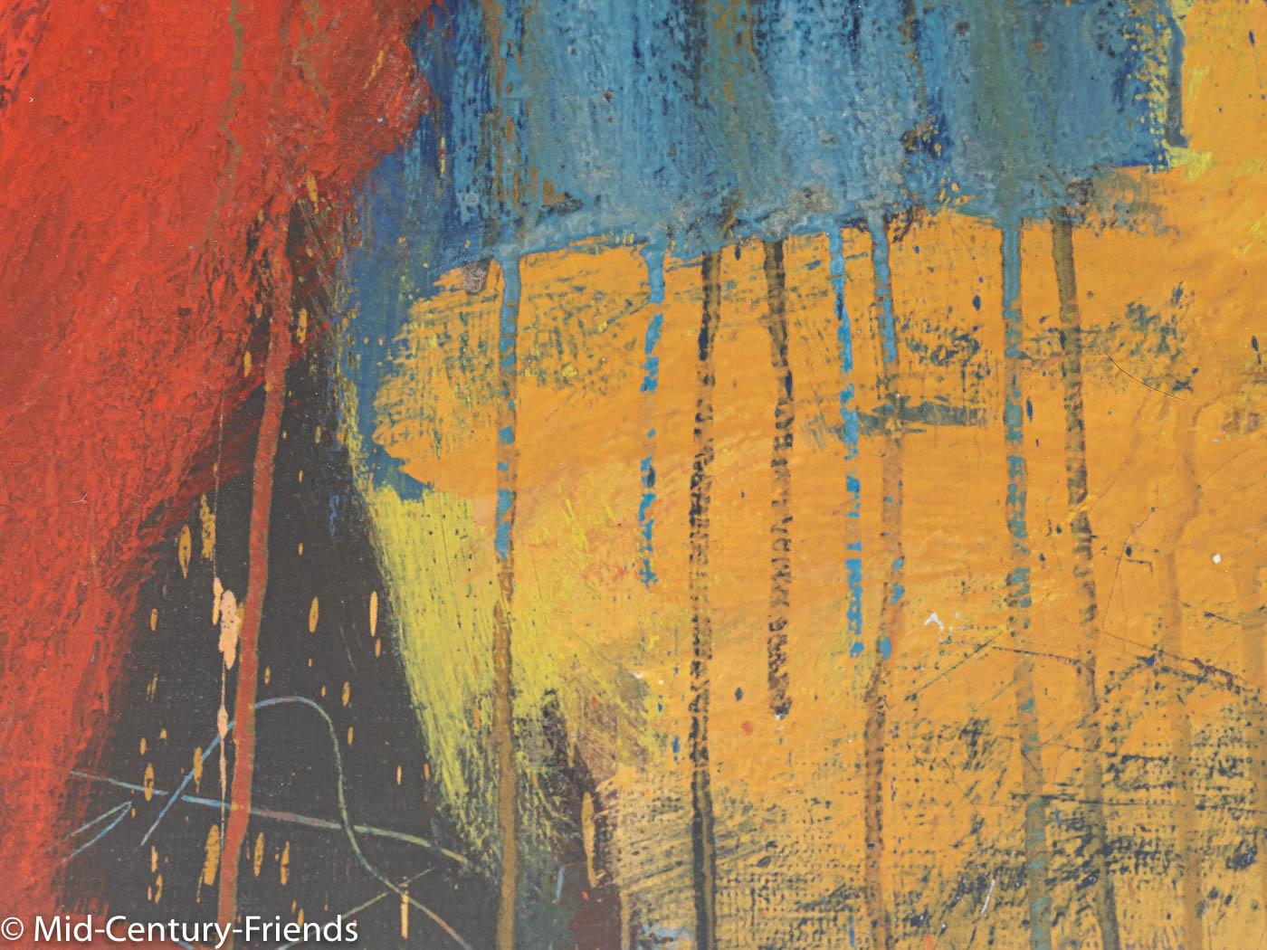9780 asian paints