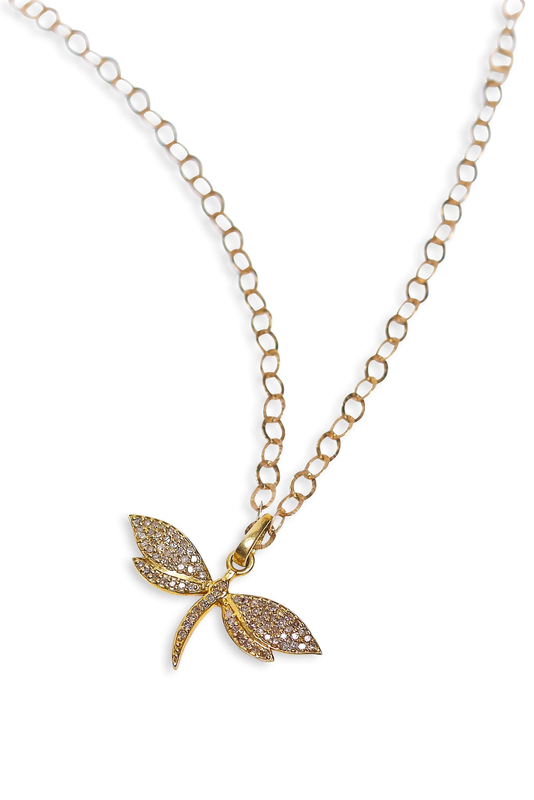 dragon love chain bl