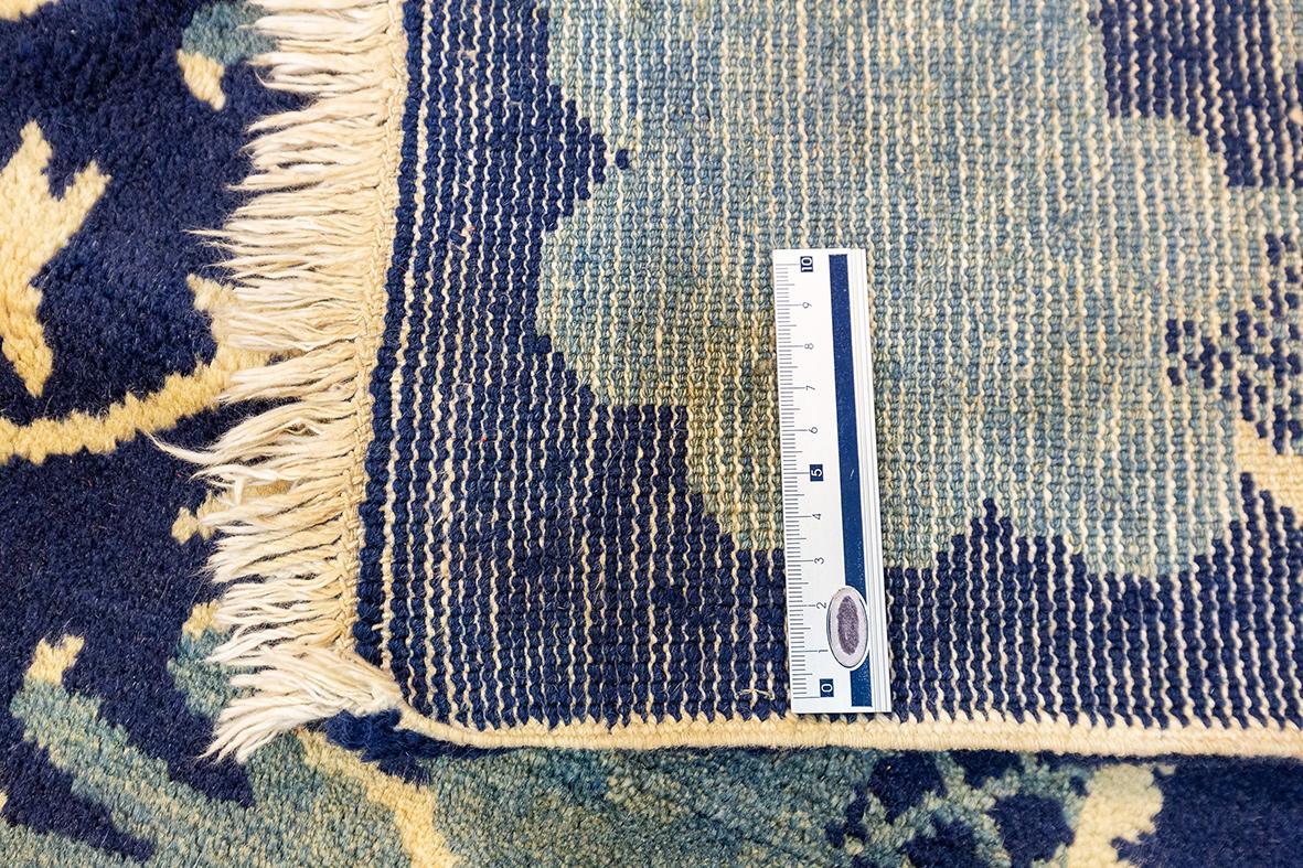 Tapis chinois Pékin en vente 3