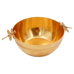 Dragonfly Bowl