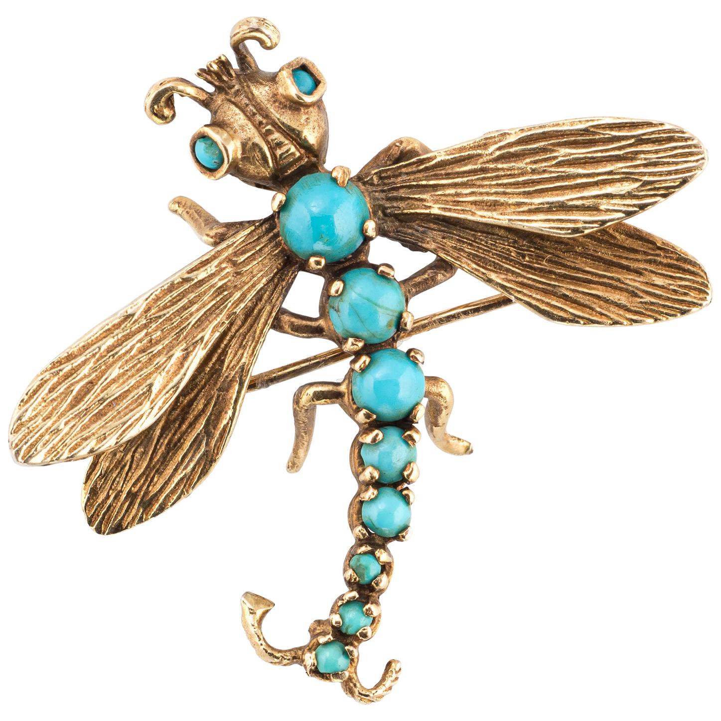 Brooches on Sale at 1stdibs Page 3