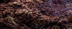 "Dragon's Lair", Limited Edition, Abstract Photography by Marko Milić