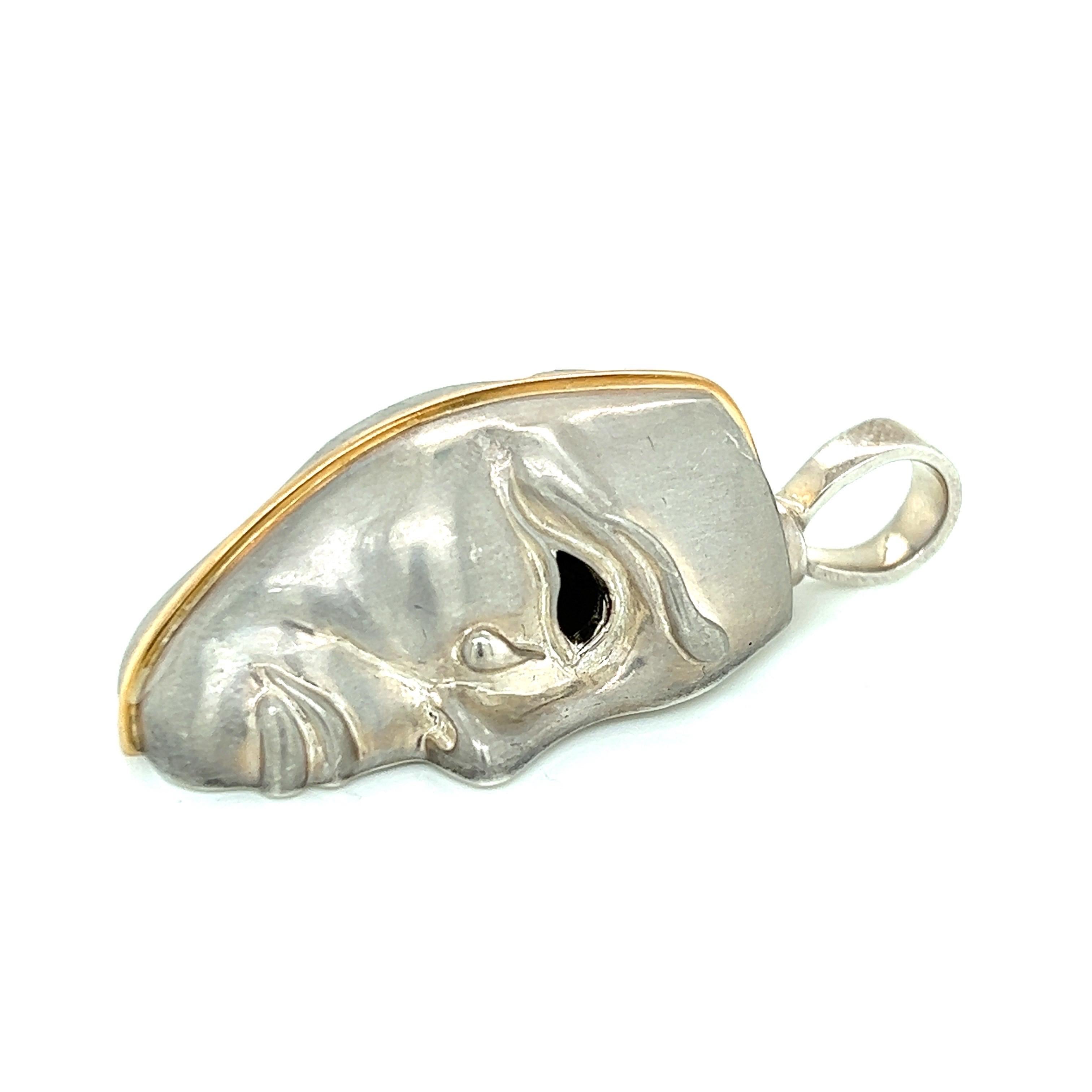 lois sasson jewelry