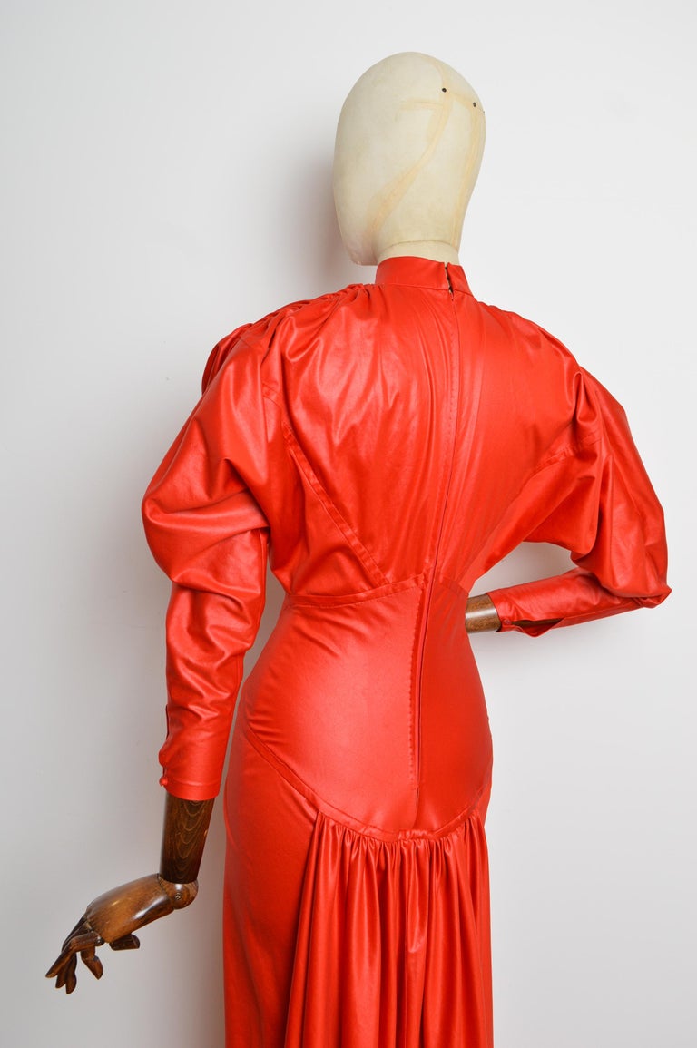 blazer with dress for women Half And Half Dress