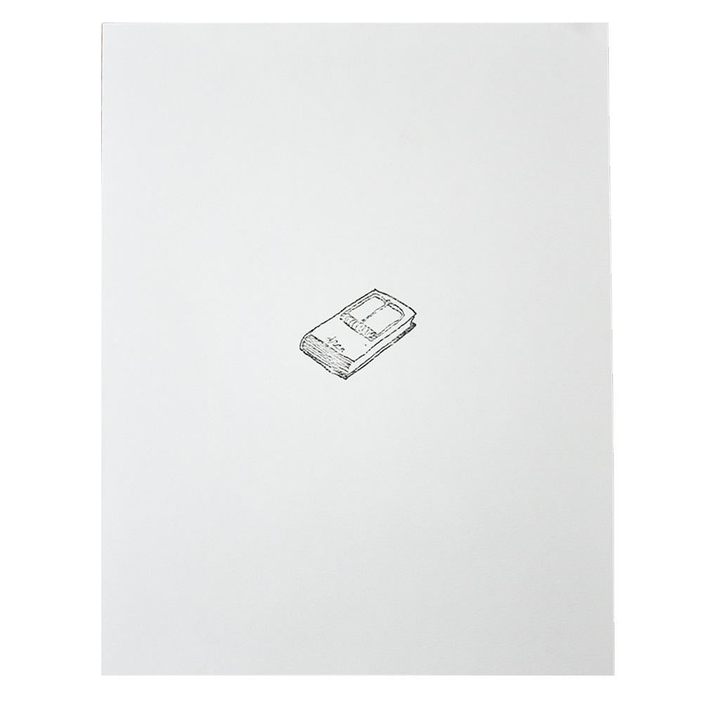 Eyes on You (Paris Pop Up Exclusive Print) For Sale 1