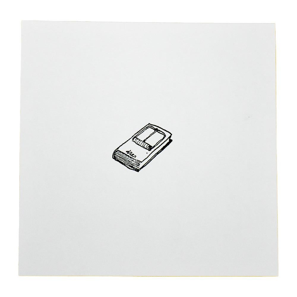 Nuit étoilée dans le sud-ouest de la France (Paris Pop Up Exclusive Print) en vente 1