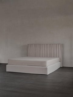 Drape Bed by DAaZ