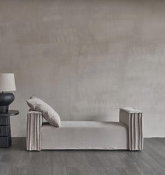 Drape Day Bed by DAaZ