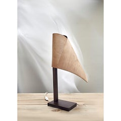 Drapé Lamp by Jean-Baptiste Van Den Heede