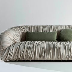 Drapè Sofa