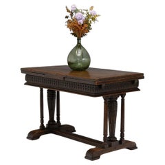 Tables
