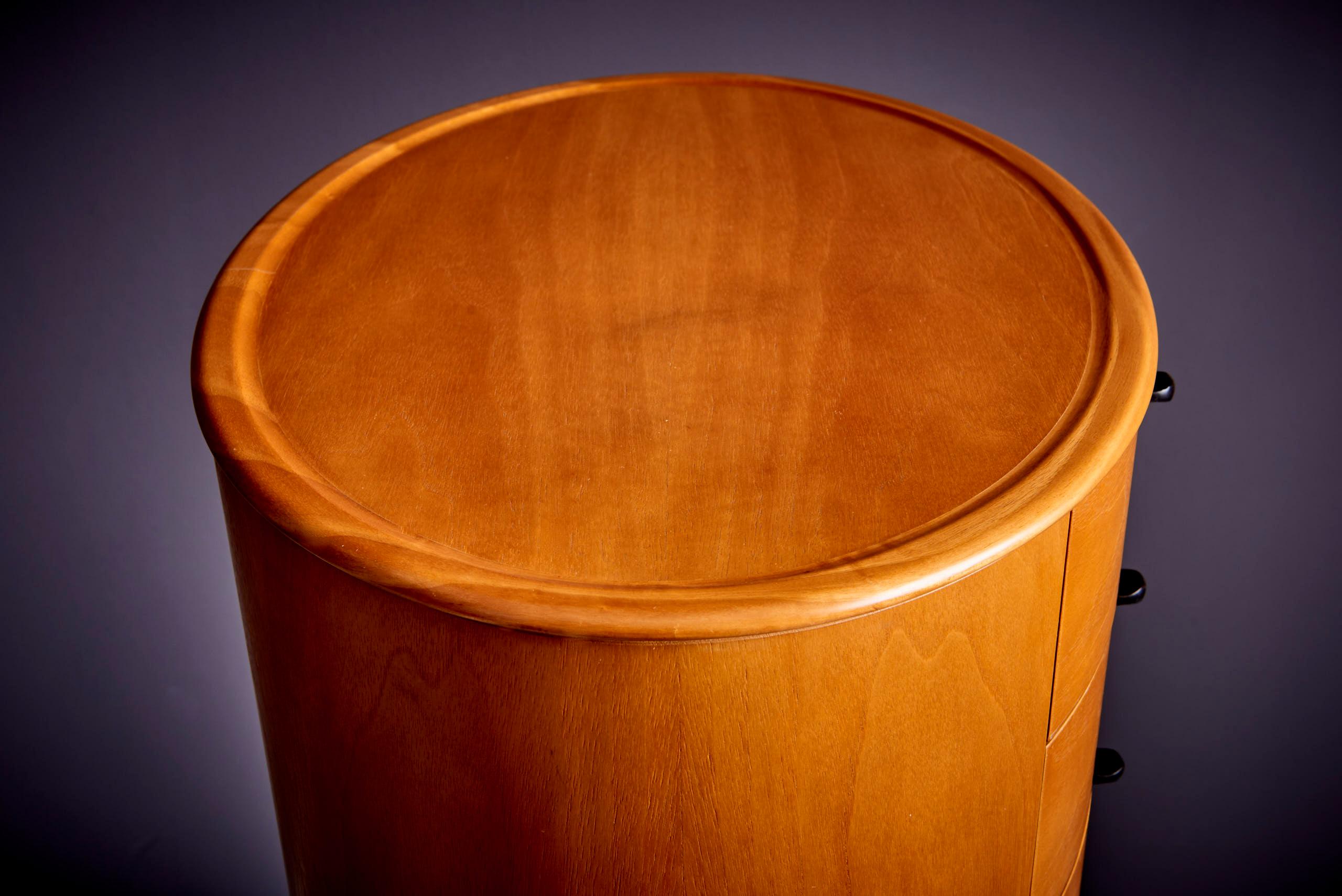 Drawer Cabinet 