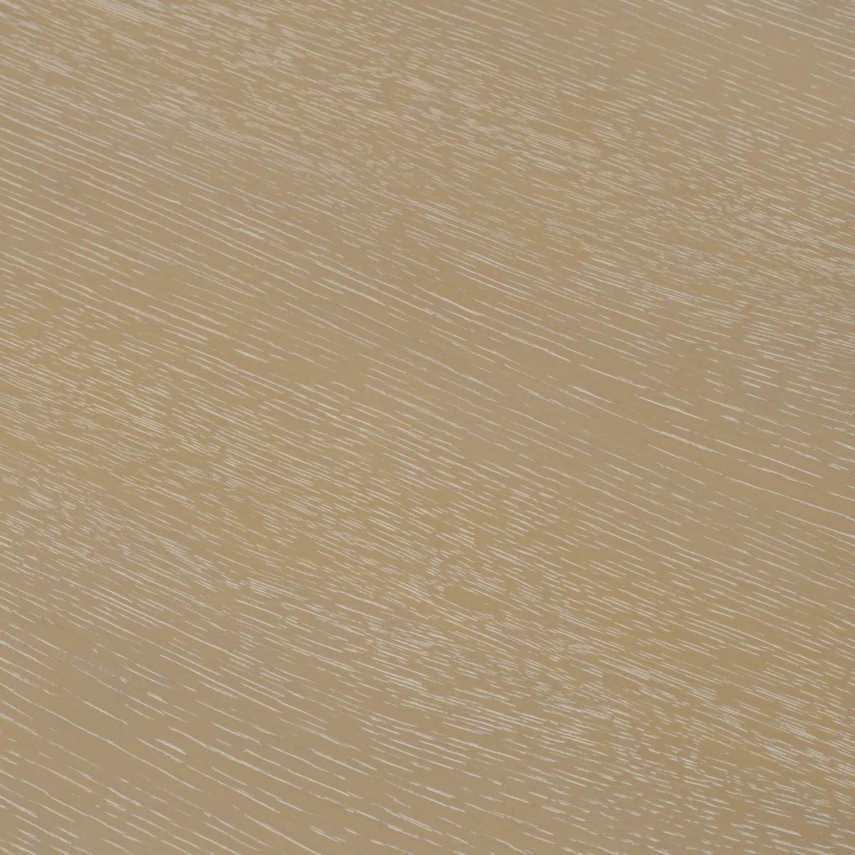 Commode à tiroirs - Placage de chêne naturel en vente 2