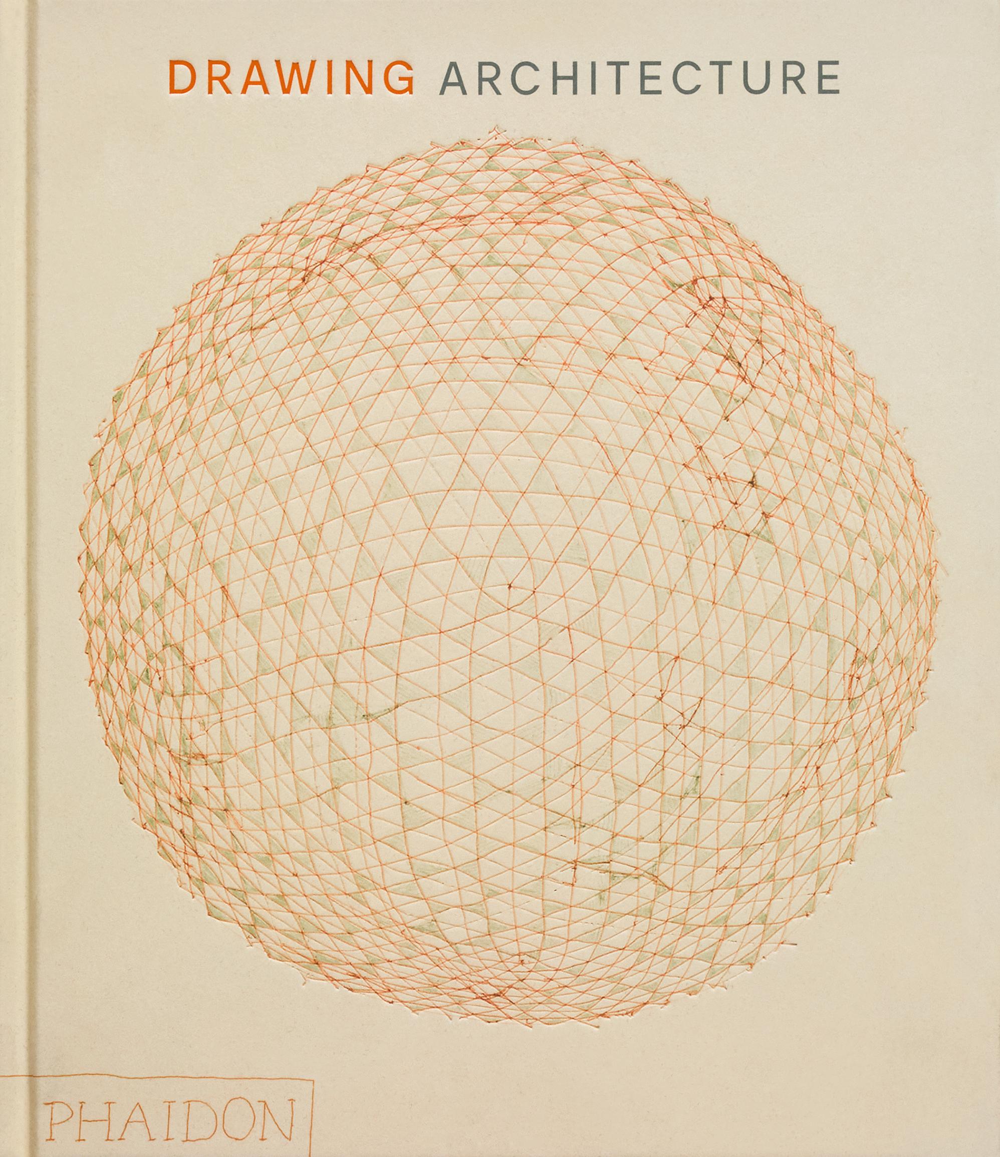 Un guide d'une rare intelligence à travers 4 000 ans d'espaces et de bâtiments. - San Francisco Chronicle

De nouveau disponible, une présentation élégante de dessins d'architecture étonnants et inspirants, de l'antiquité à nos jours.

Tout au long