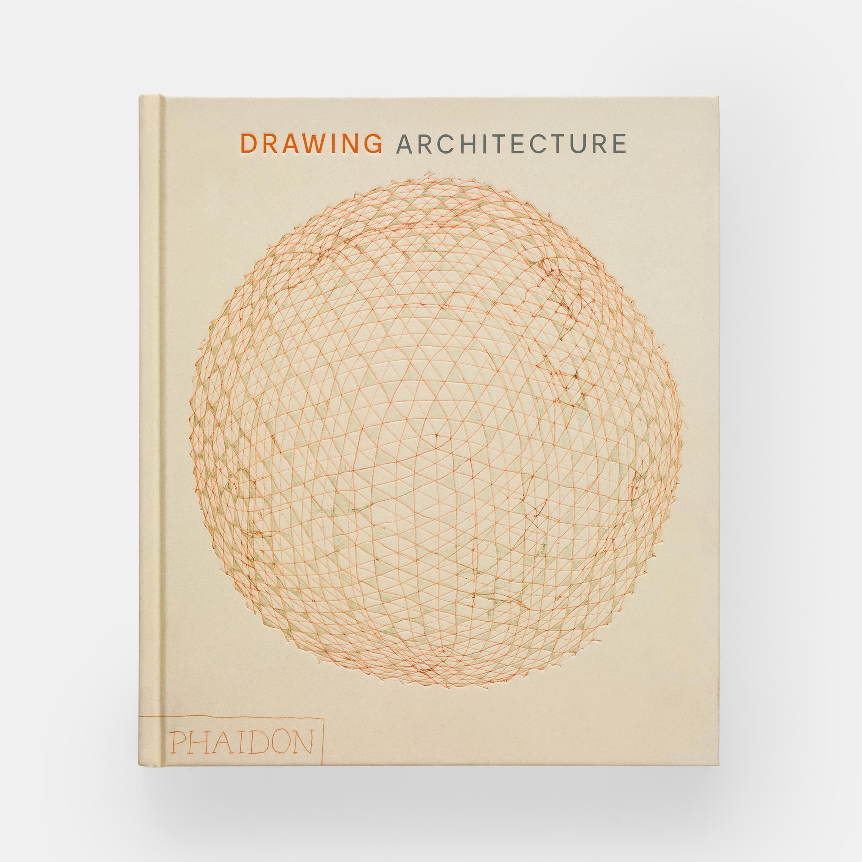 Chinois Dessin d'architecture en vente