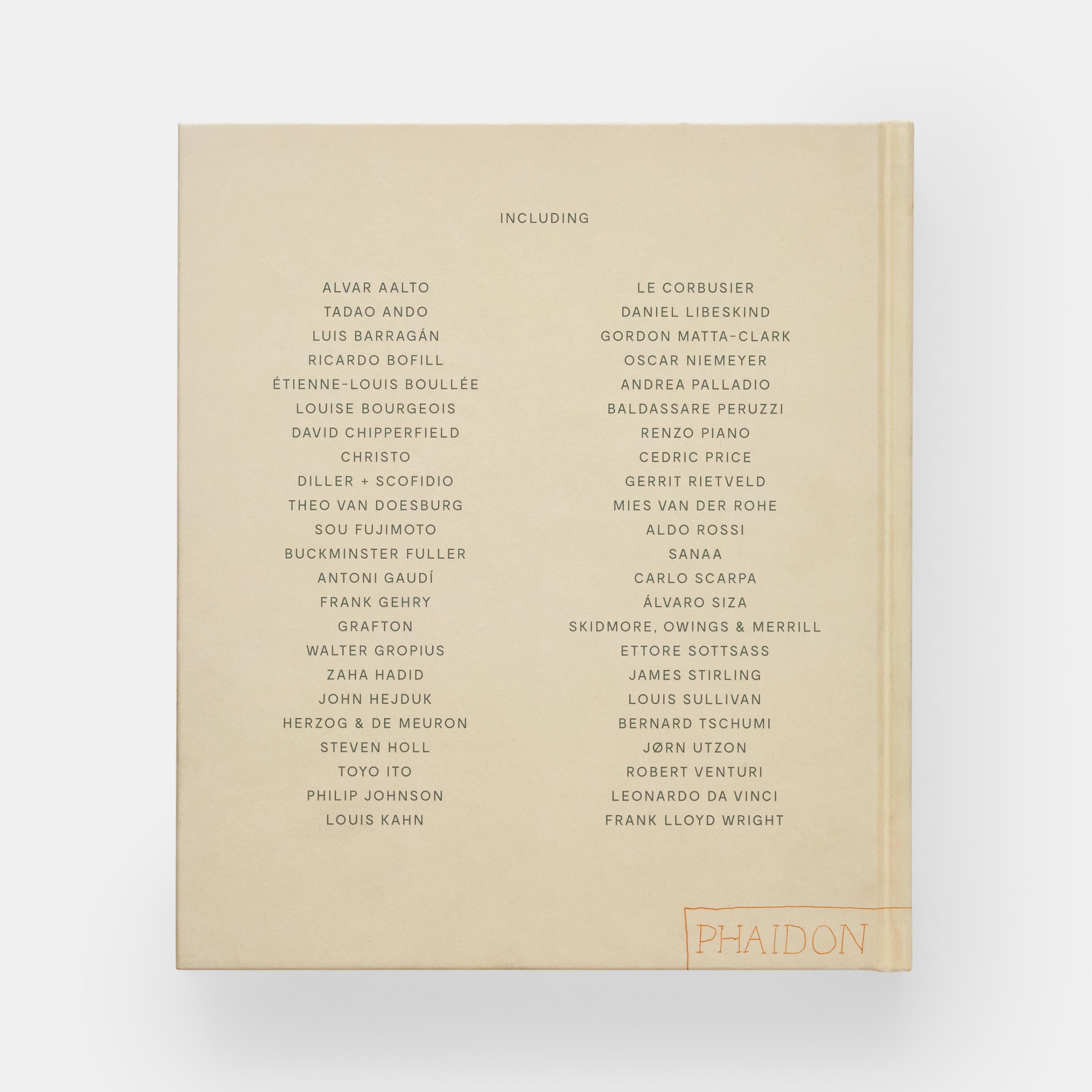 Papier Dessin d'architecture en vente