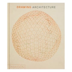 Drawing Architecture