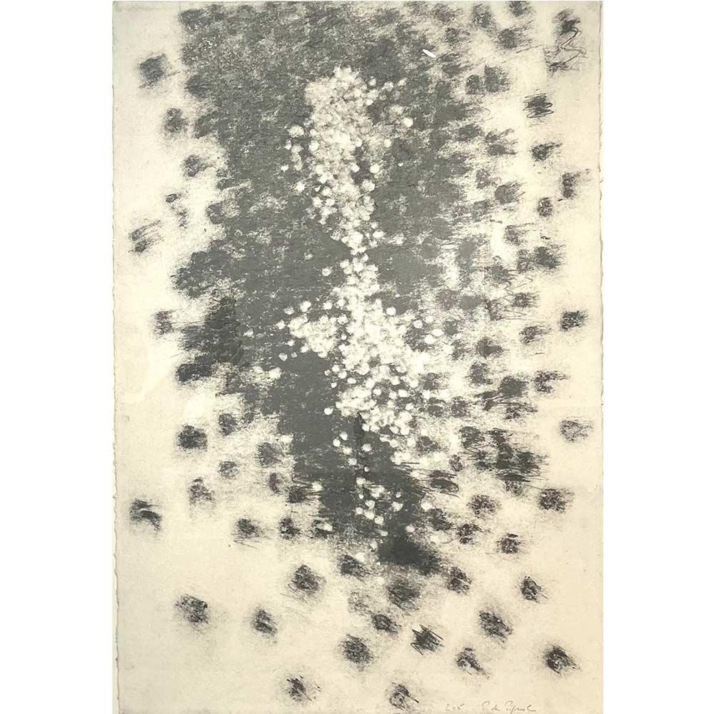 XXI secolo e contemporaneo Disegno 