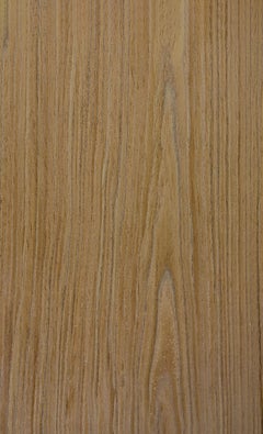 Wood Sample