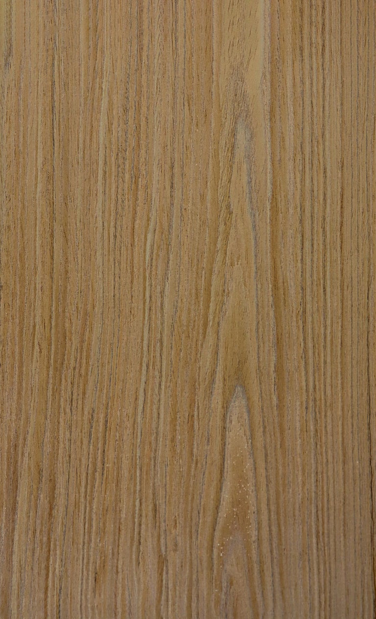 Wood Sample For Sale at 1stDibs