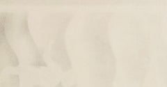 Disegno - Jose Rodrigues