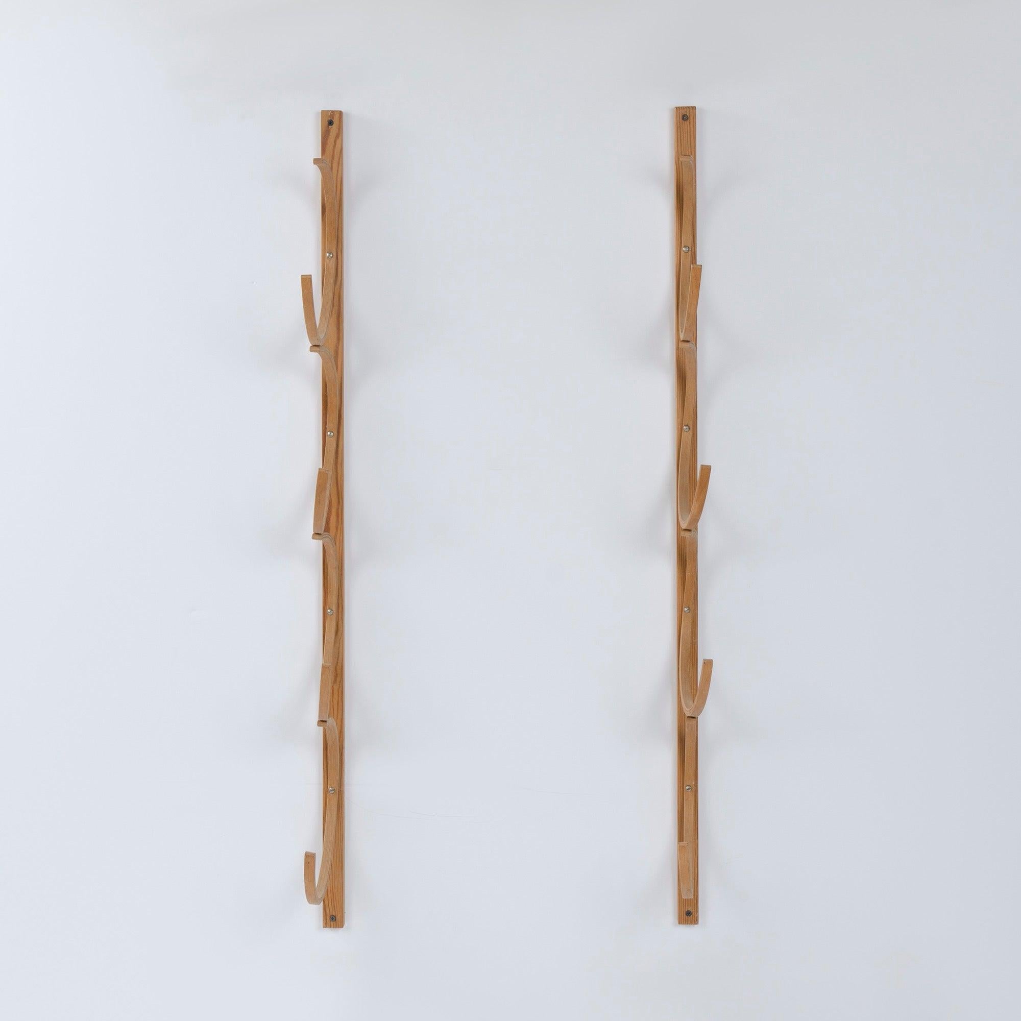 Portadisegni di Alvar Aalto per Artek In condizioni discrete in vendita a Sagaponack, NY