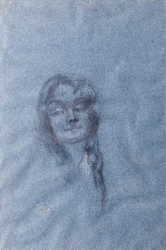 Drawing - Raúl Carneiro