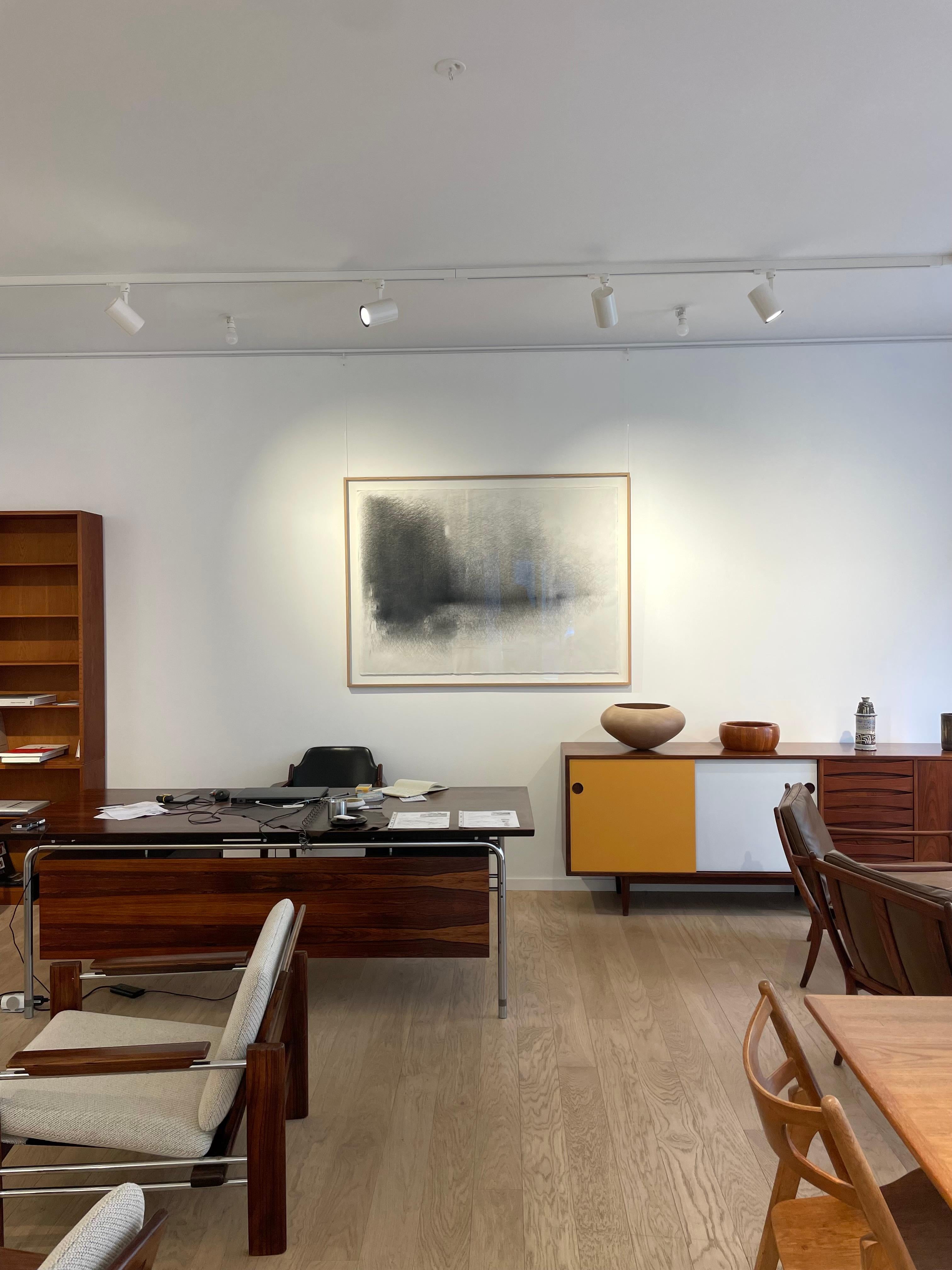 Drawing Untitled, Paul de Pignol, 2022 In Excellent Condition For Sale In PARIS, FR