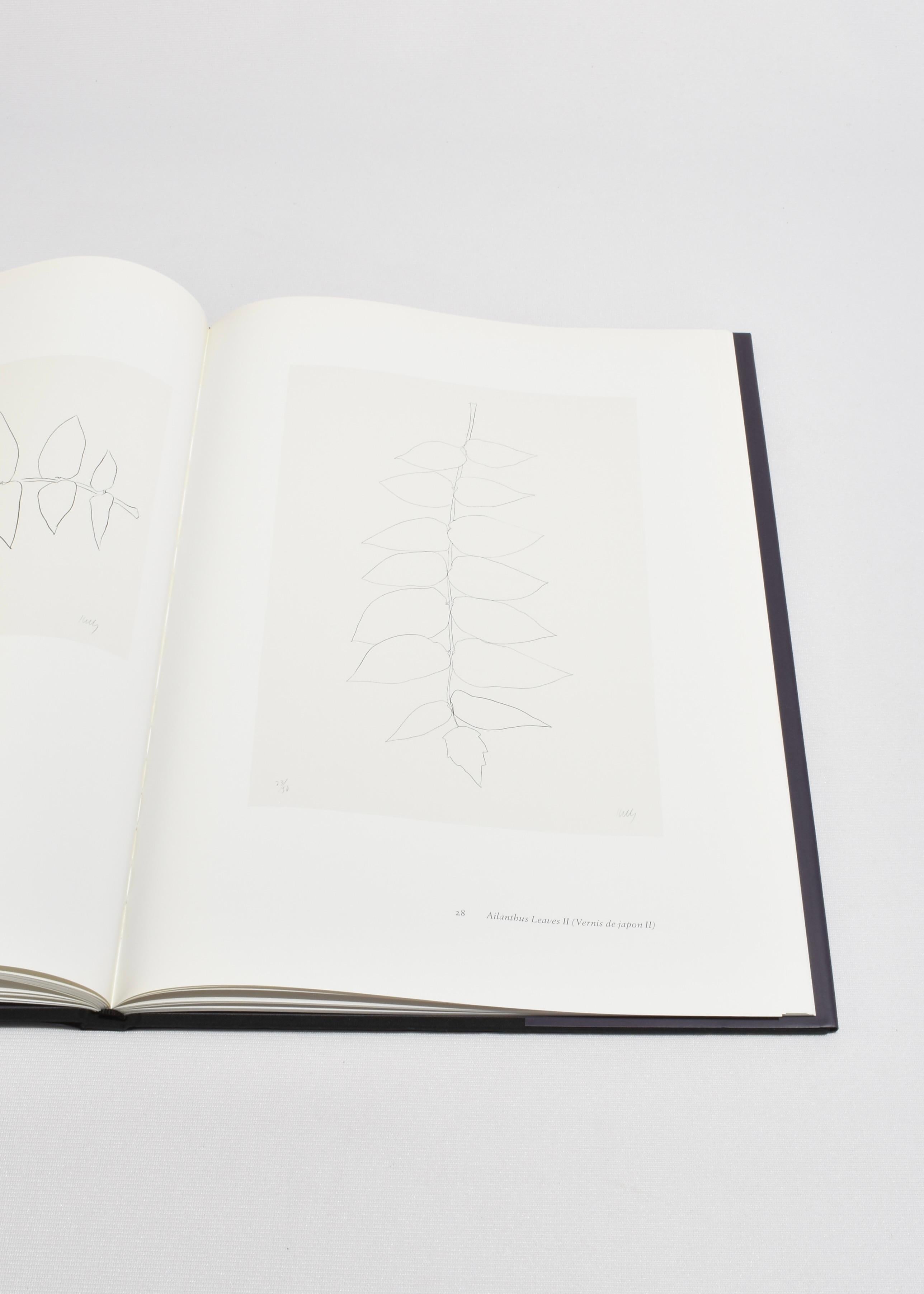 Drawn from Nature In Good Condition In Richmond, VA