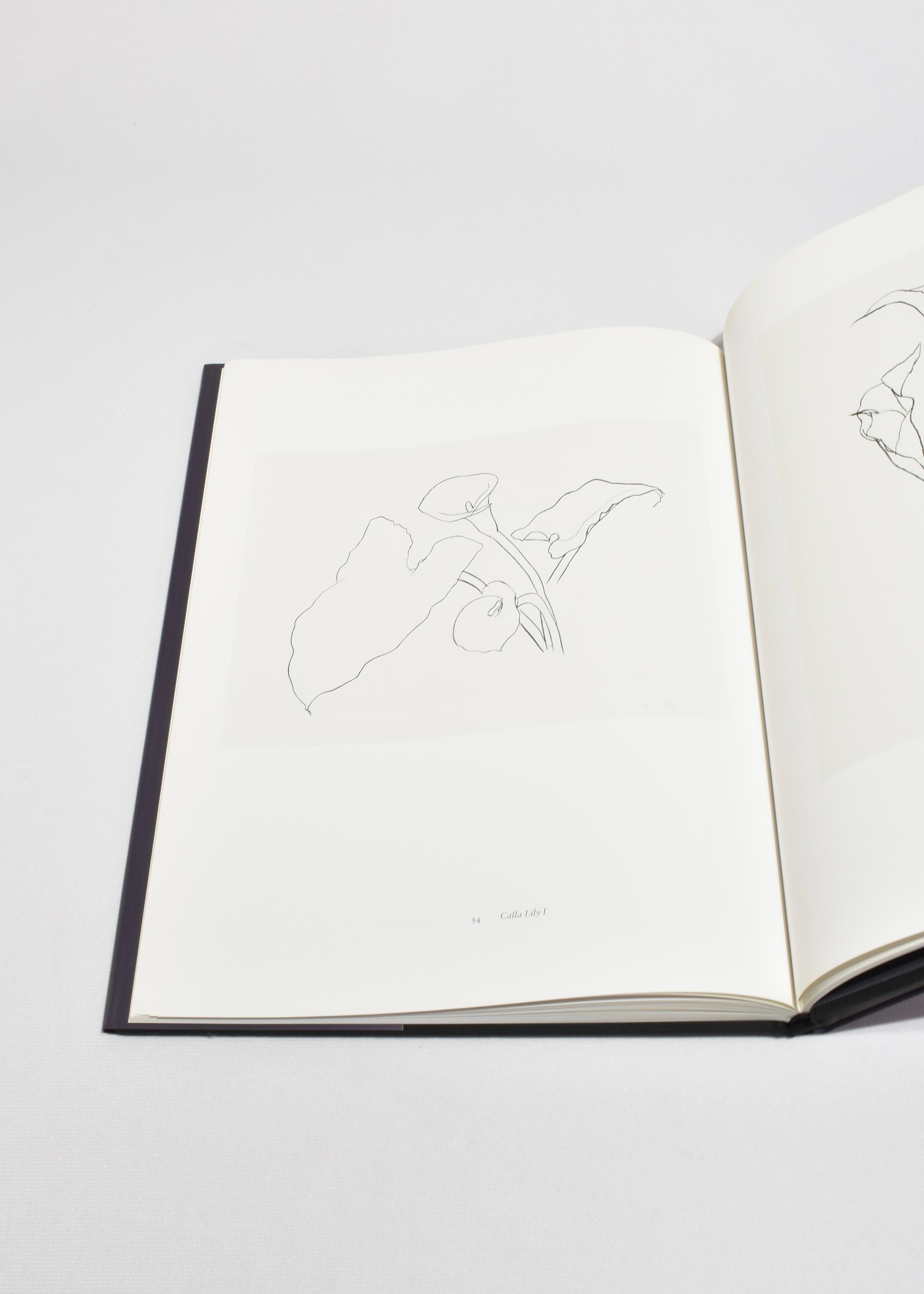 Drawn from Nature 1