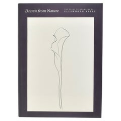 Drawn from Nature