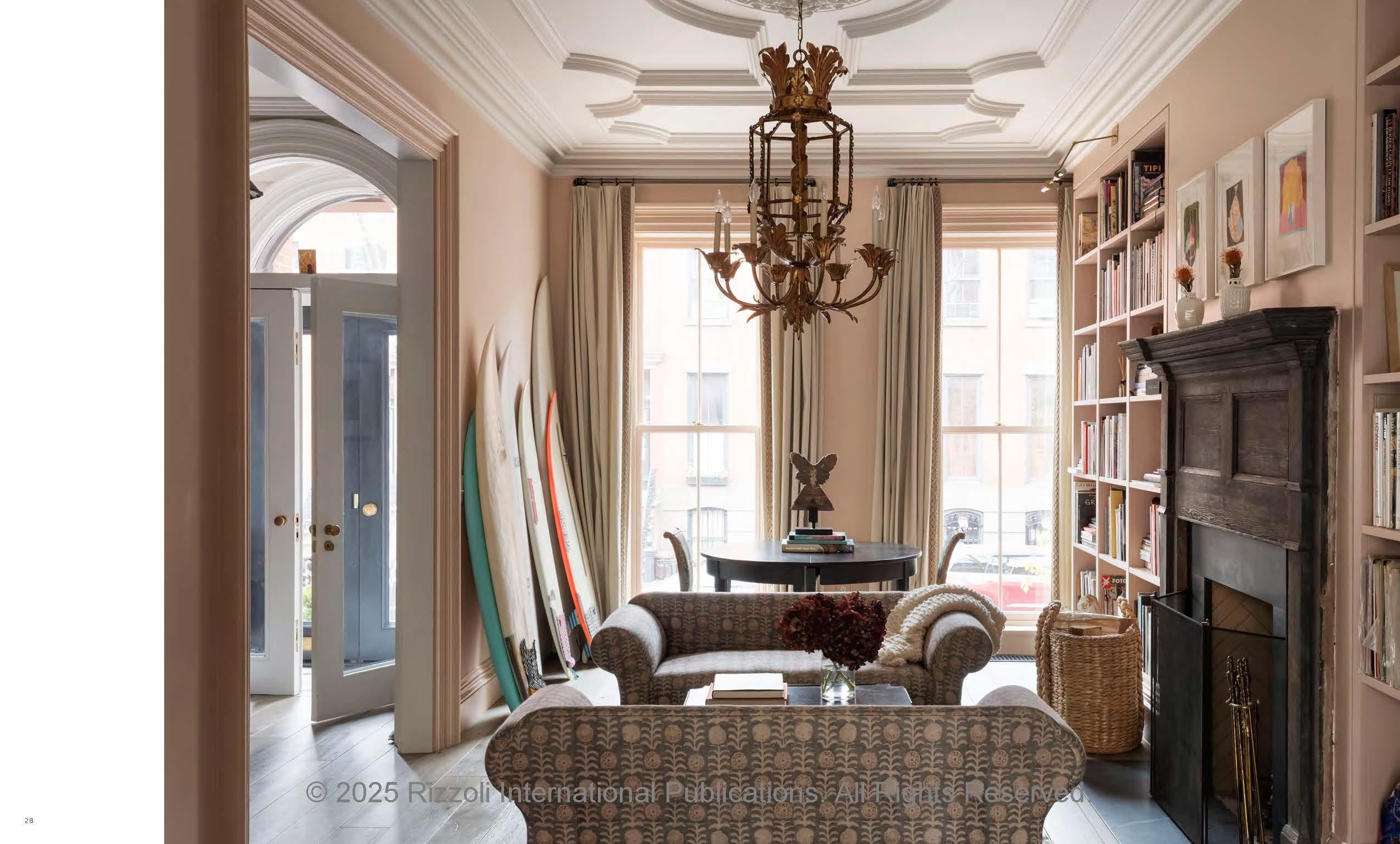 Drawn Together: Studio DB: Architecture and Interiors For Sale 2