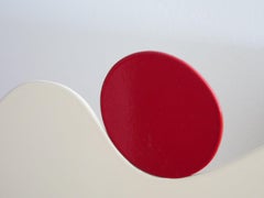 Plafonnier Dream par DOVAIN STUDIO