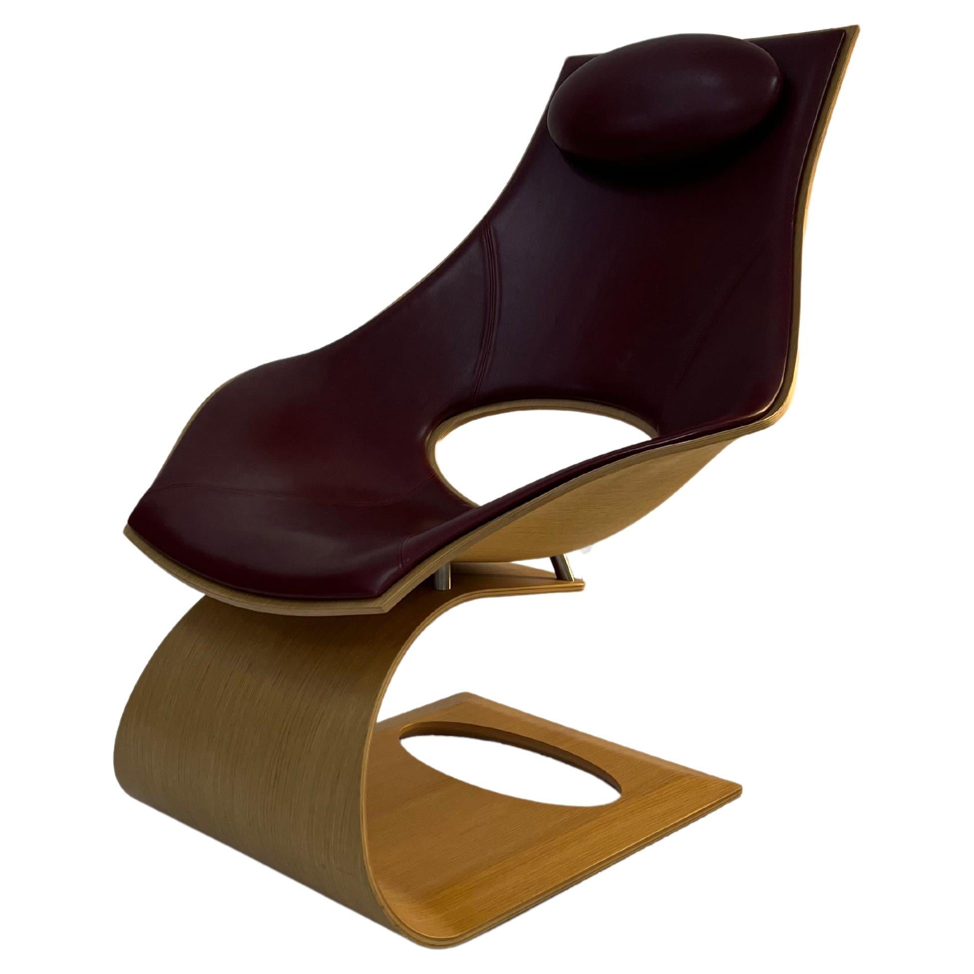 Tadao ando dream chair clearance