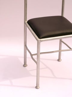 Silla Dream de Six Dots Design
