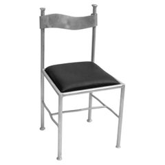 Silla Dream de Six Dots Design