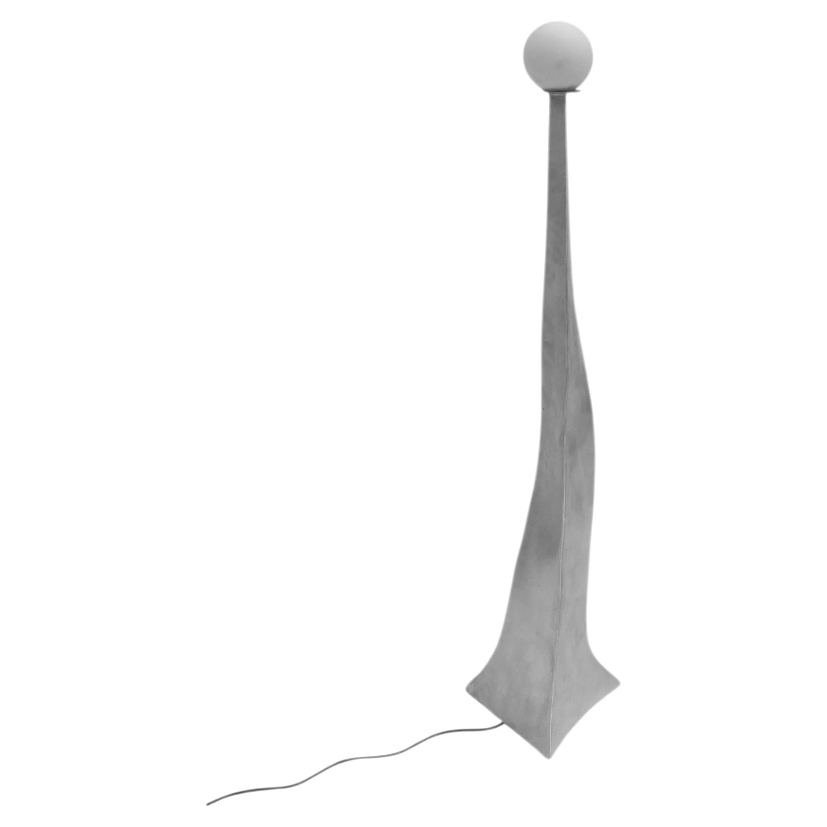 Dream Lamp by Six Dots Design