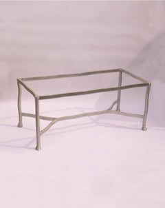 Dream/Reality Dining Table by Six Dots Design