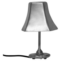 Petite lampe Dream/One par Six Dot Design