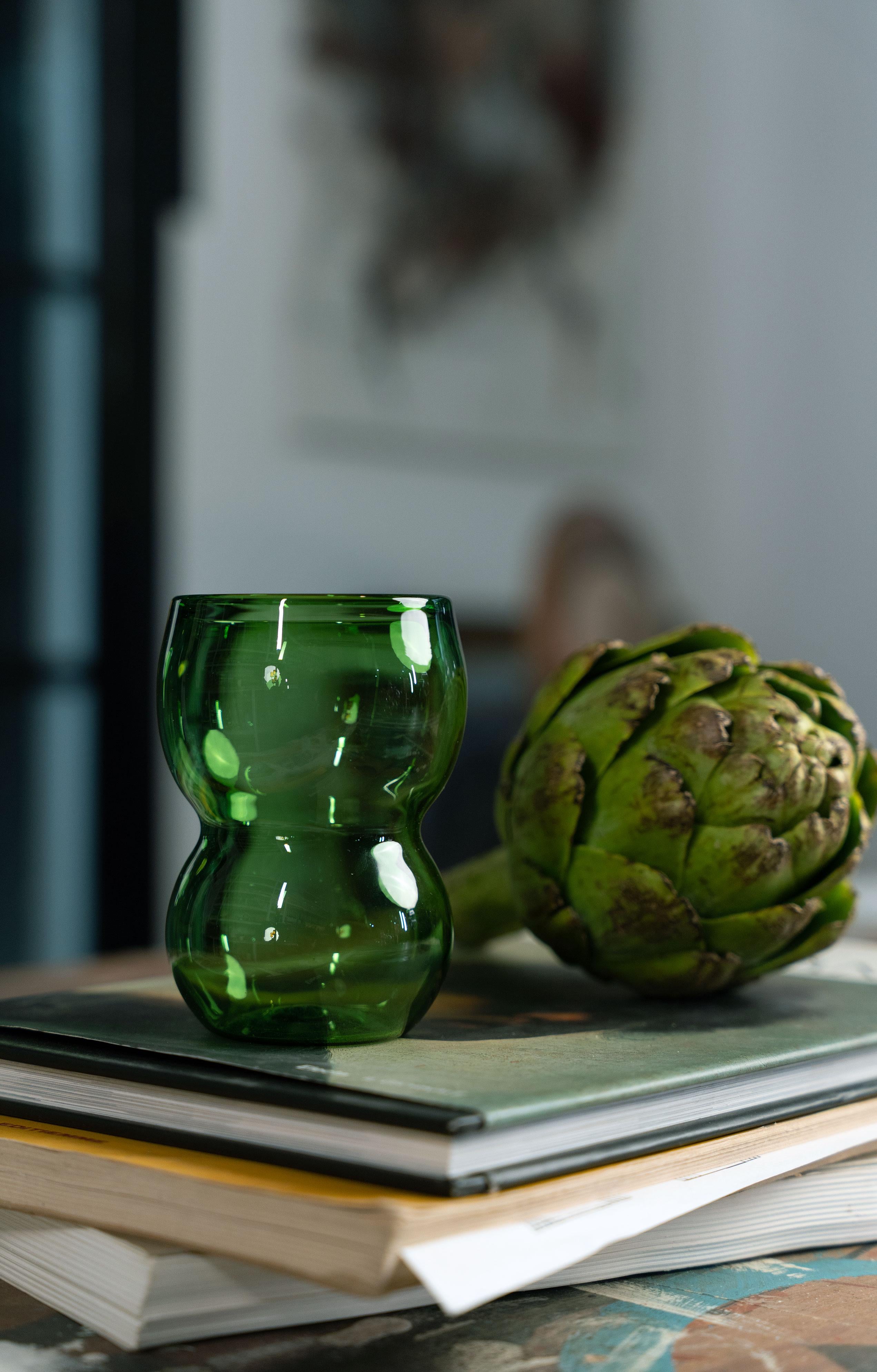Tazza onirica in vendita 1