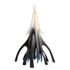 Dreams
 Gate by Alain Mailland