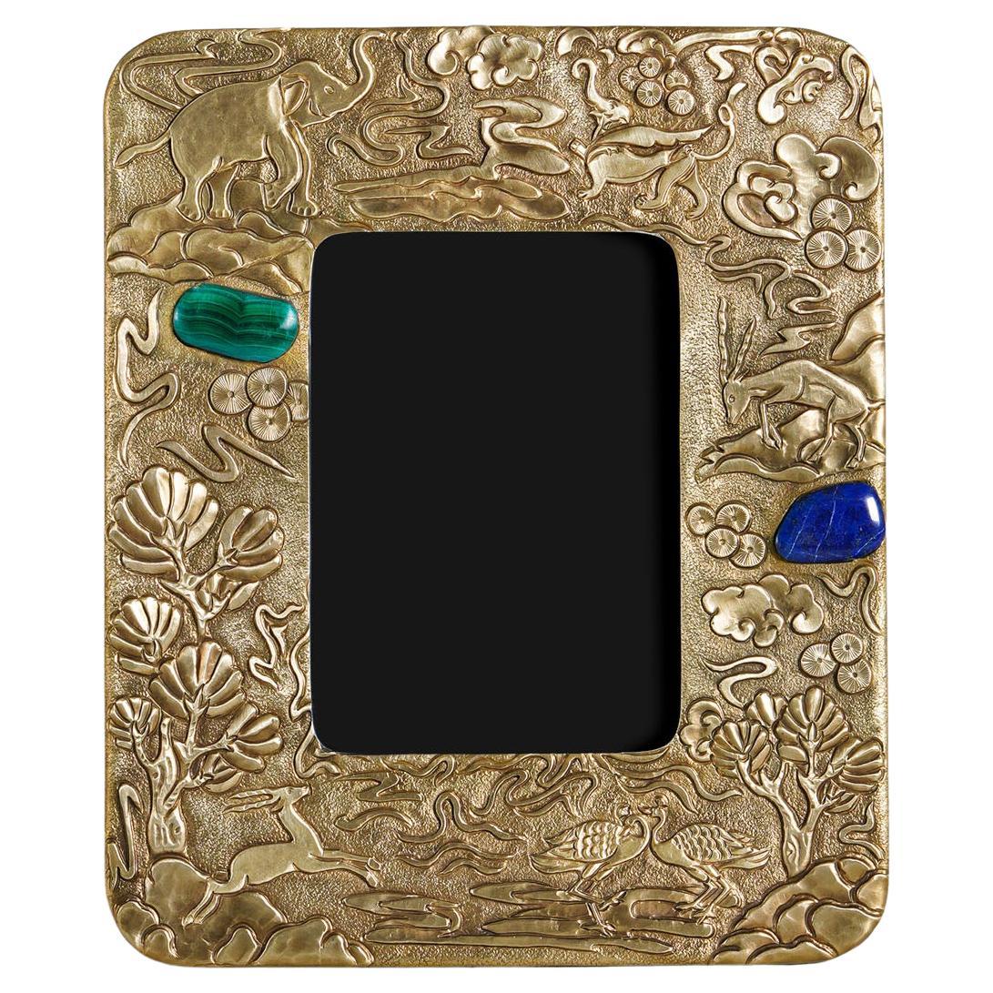 Oggetti nuovi e personalizzabili nella categoria Picture Frames