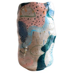 Dreamscape Vessel di Ella Bulley