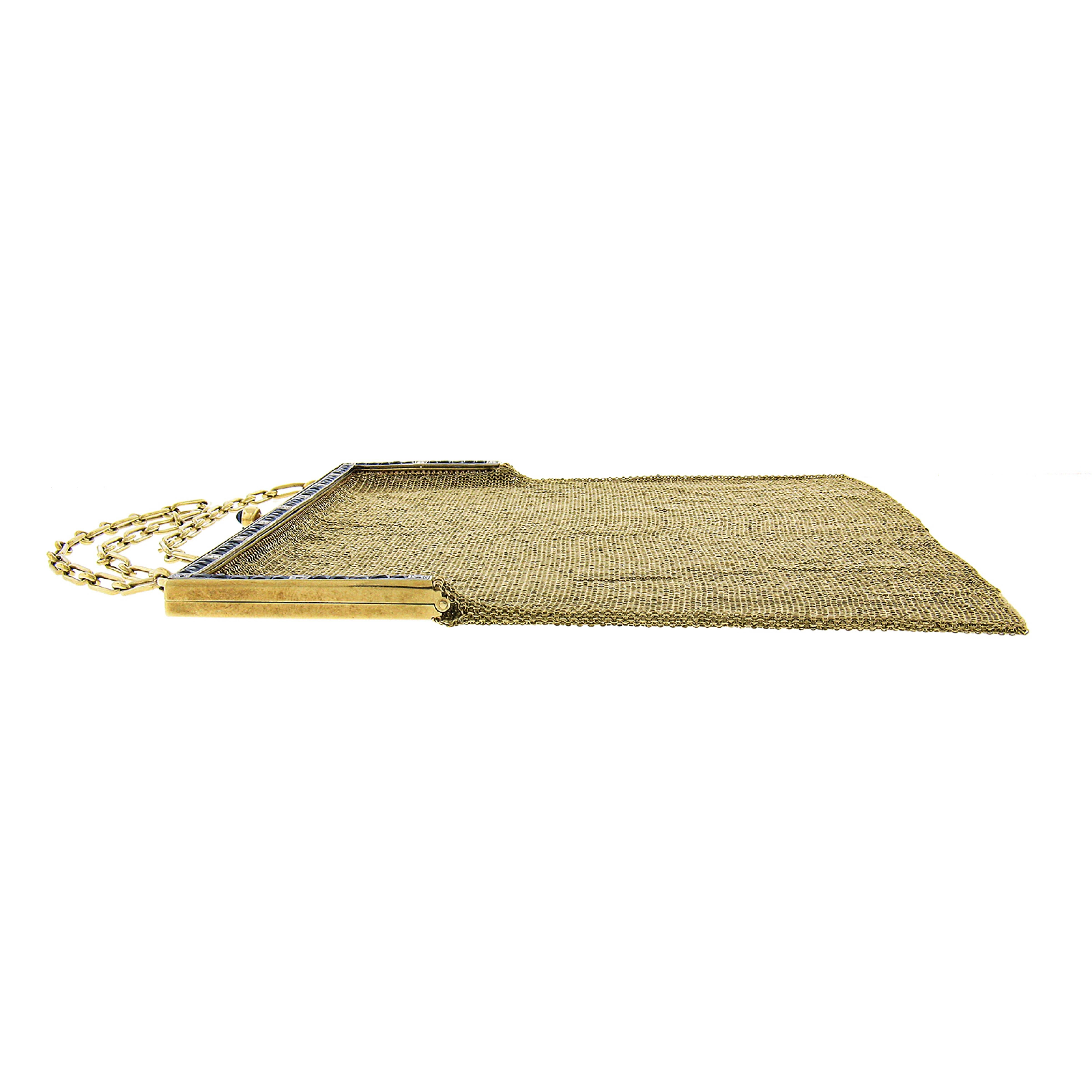 gia purse