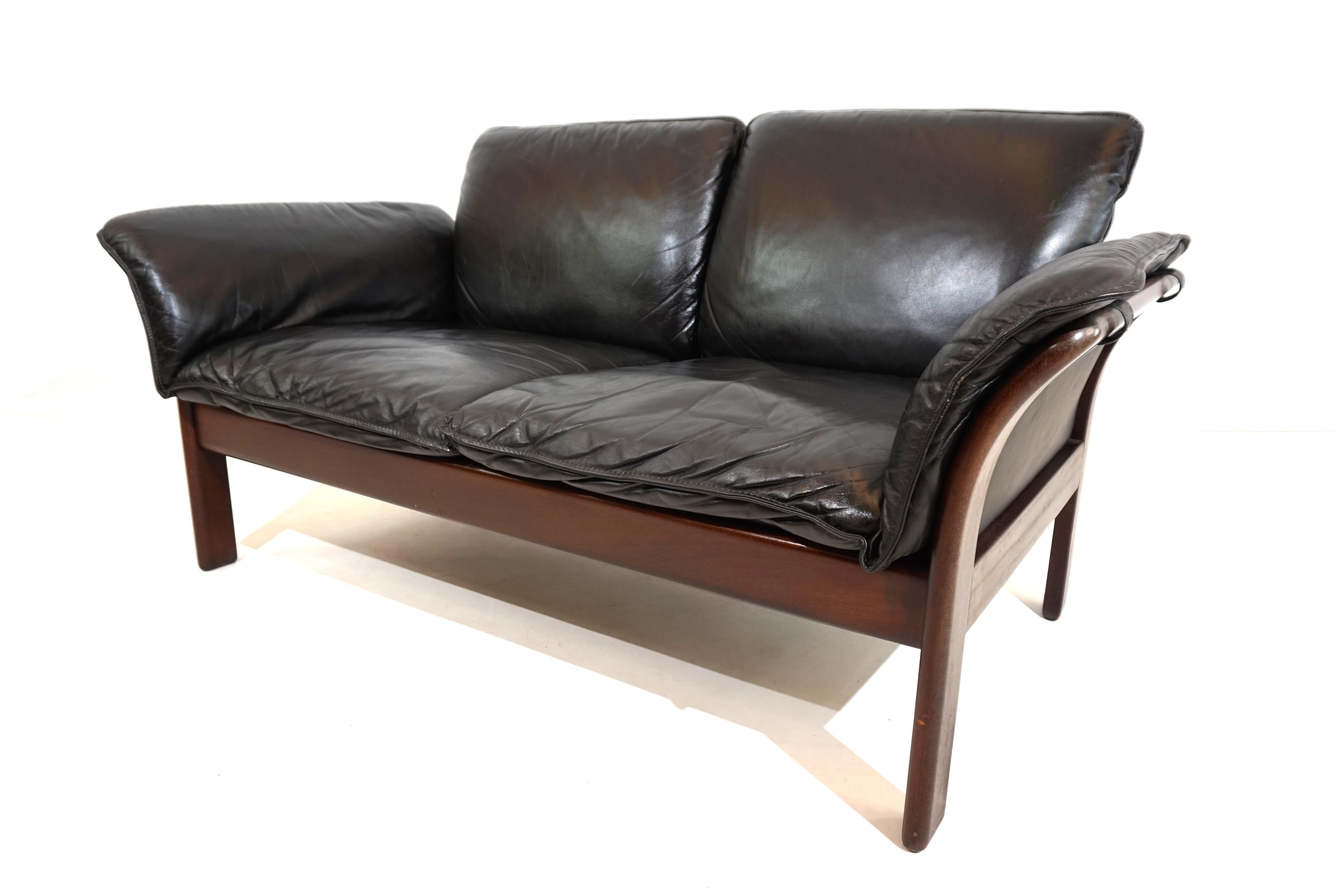 dreipunkt sofa