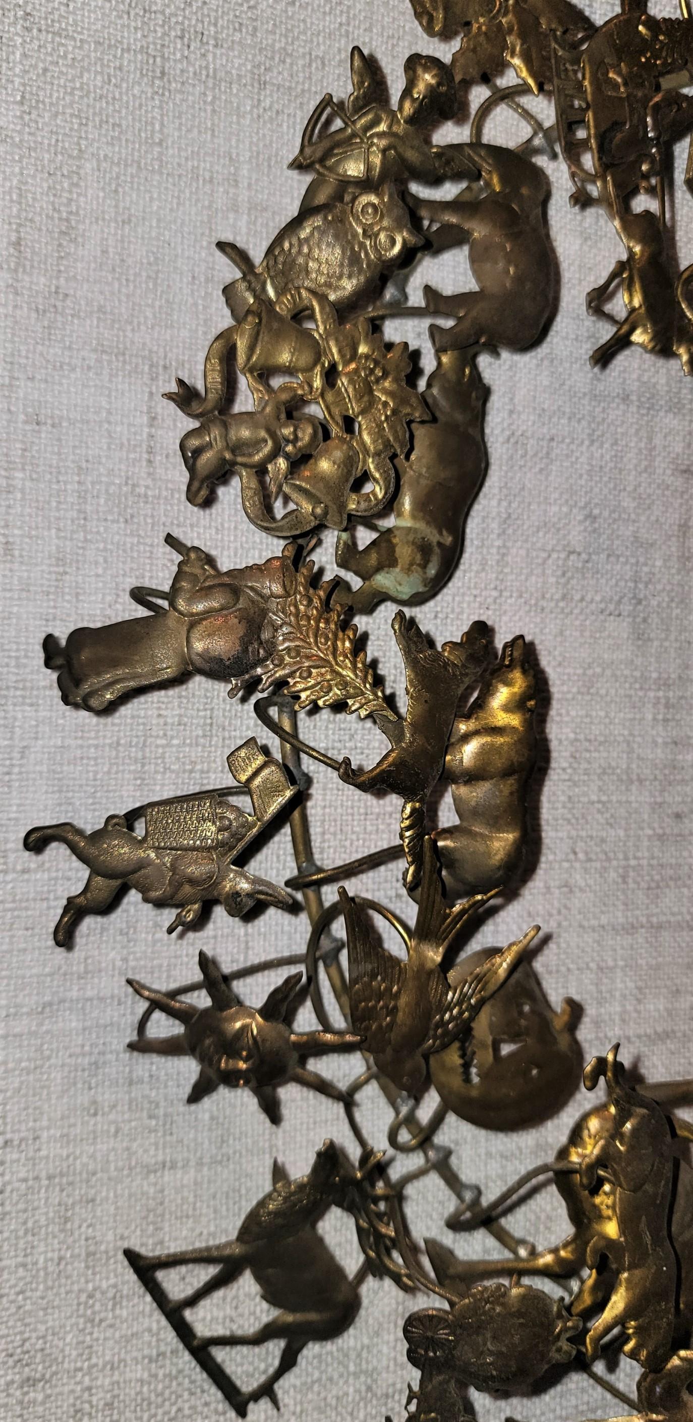 dresden wreath history